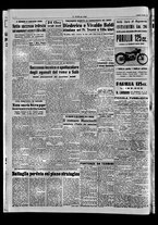 giornale/TO00208277/1951/Luglio/52