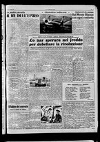 giornale/TO00208277/1951/Luglio/53