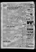 giornale/TO00208277/1951/Luglio/54