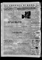 giornale/TO00208277/1951/Luglio/56