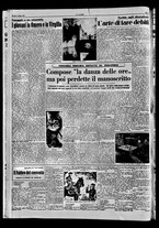 giornale/TO00208277/1951/Luglio/58