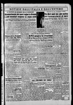 giornale/TO00208277/1951/Luglio/59