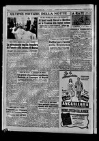 giornale/TO00208277/1951/Luglio/6