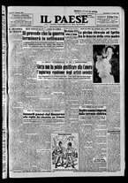 giornale/TO00208277/1951/Luglio/61