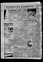 giornale/TO00208277/1951/Luglio/64