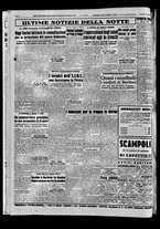 giornale/TO00208277/1951/Luglio/66