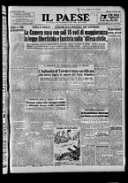 giornale/TO00208277/1951/Luglio/67