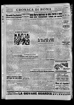 giornale/TO00208277/1951/Luglio/68