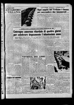 giornale/TO00208277/1951/Luglio/69