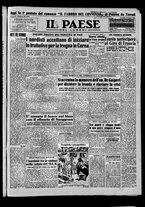 giornale/TO00208277/1951/Luglio/7