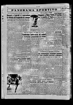 giornale/TO00208277/1951/Luglio/70