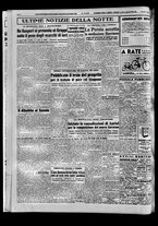 giornale/TO00208277/1951/Luglio/72