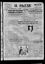 giornale/TO00208277/1951/Luglio/73