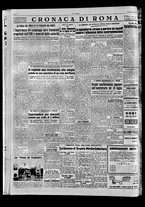 giornale/TO00208277/1951/Luglio/74