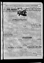 giornale/TO00208277/1951/Luglio/77