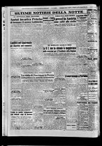 giornale/TO00208277/1951/Luglio/78