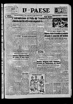 giornale/TO00208277/1951/Luglio/79