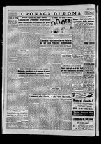 giornale/TO00208277/1951/Luglio/8