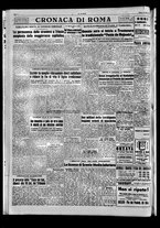 giornale/TO00208277/1951/Luglio/80