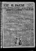 giornale/TO00208277/1951/Luglio/85