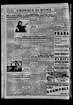 giornale/TO00208277/1951/Luglio/86