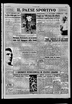 giornale/TO00208277/1951/Luglio/9