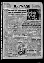 giornale/TO00208277/1951/Luglio/91