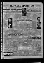 giornale/TO00208277/1951/Luglio/93