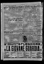 giornale/TO00208277/1951/Luglio/94