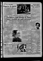 giornale/TO00208277/1951/Luglio/95