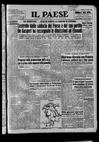 giornale/TO00208277/1951/Luglio/97