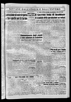 giornale/TO00208277/1951/Maggio/101