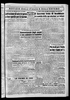 giornale/TO00208277/1951/Maggio/102