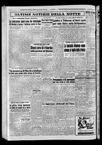 giornale/TO00208277/1951/Maggio/103