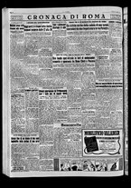 giornale/TO00208277/1951/Maggio/105
