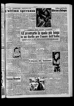 giornale/TO00208277/1951/Maggio/106