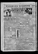 giornale/TO00208277/1951/Maggio/107