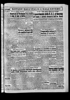 giornale/TO00208277/1951/Maggio/108