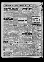 giornale/TO00208277/1951/Maggio/109