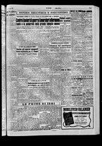giornale/TO00208277/1951/Maggio/11