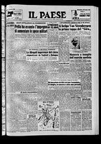 giornale/TO00208277/1951/Maggio/110