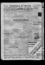 giornale/TO00208277/1951/Maggio/111