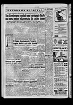 giornale/TO00208277/1951/Maggio/113