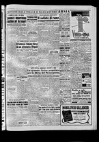 giornale/TO00208277/1951/Maggio/114