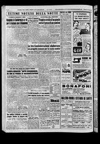giornale/TO00208277/1951/Maggio/115