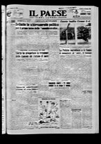 giornale/TO00208277/1951/Maggio/116