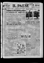 giornale/TO00208277/1951/Maggio/117