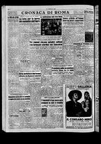 giornale/TO00208277/1951/Maggio/118