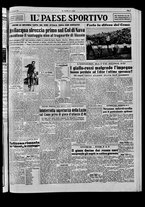 giornale/TO00208277/1951/Maggio/119