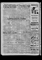 giornale/TO00208277/1951/Maggio/120